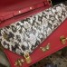 Louis Vuitton M42838 Monogram Canvas Kasai Clutch