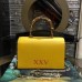 Louis Vuitton M43307 Fragonard Neverfull MM M43319 Bags Louis Vuitton M43307 Fragonard Neverfull MM M43319 Bags