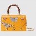 Louis Vuitton M43307 Fragonard Neverfull MM M43319 Bags Louis Vuitton M43307 Fragonard Neverfull MM M43319 Bags