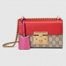 Louis Vuitton M43518 Bento Box BB Monogram Canvas Bags Louis Vuitton M43518 Bento Box BB Monogram Canvas Bags