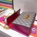 Louis Vuitton M43518 Bento Box BB Monogram Canvas Bags