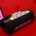 Gucci Padlock Small GG Shoulder Bag Gucci Padlock Small GG Shoulder Bag