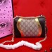 Gucci Padlock Small GG Shoulder Bag Gucci Padlock Small GG Shoulder Bag