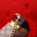 Gucci Padlock Small GG Shoulder Bag Gucci Padlock Small GG Shoulder Bag