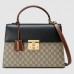 Louis Vuitton M54438 Double V Crème Bags Louis Vuitton M54438 Double V Crème Bags
