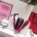 Gucci White Sylvie Small Shoulder Bag Gucci White Sylvie Small Shoulder Bag