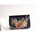 Gucci Ophidia Dragon Medium Shoulder Bag Gucci Ophidia Dragon Medium Shoulder Bag