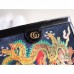 Gucci Ophidia Dragon Medium Shoulder Bag Gucci Ophidia Dragon Medium Shoulder Bag