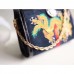 Gucci Ophidia Dragon Medium Shoulder Bag Gucci Ophidia Dragon Medium Shoulder Bag