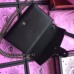Gucci Black Dionysus Mini Chain Leather Bag Gucci Black Dionysus Mini Chain Leather Bag
