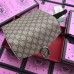 Gucci Dionysus GG Supreme Chain Wallet Gucci Dionysus GG Supreme Chain Wallet