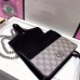 Gucci Black Dionysus GG Supreme Mini Bag Gucci Black Dionysus GG Supreme Mini Bag