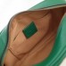 Gucci Green GG Marmont Small Camera Shoulder Bag Gucci Green GG Marmont Small Camera Shoulder Bag