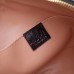 Louis Vuitton M54841 Calfskin Freedom Bags Taupe Louis Vuitton M54841 Calfskin Freedom Bags Taupe