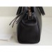 Gucci Black RE(BELLE) Medium Top Handle Bag Gucci Black RE(BELLE) Medium Top Handle Bag