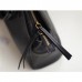 Gucci Black RE(BELLE) Medium Top Handle Bag Gucci Black RE(BELLE) Medium Top Handle Bag