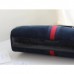 Gucci Navy Suede RE(BELLE) Medium Top Handle Bag Gucci Navy Suede RE(BELLE) Medium Top Handle Bag