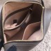 Gucci Small Ophidia GG Supreme Shoulder Bag Gucci Small Ophidia GG Supreme Shoulder Bag