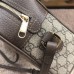Gucci Small Ophidia GG Supreme Shoulder Bag Gucci Small Ophidia GG Supreme Shoulder Bag