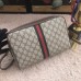 Gucci Small Ophidia GG Supreme Shoulder Bag Gucci Small Ophidia GG Supreme Shoulder Bag