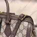 Gucci Ophidia GG Medium Top Handle Bag Gucci Ophidia GG Medium Top Handle Bag
