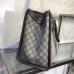 Gucci Ophidia GG Supreme Medium Top Gandle Bag Gucci Ophidia GG Supreme Medium Top Gandle Bag