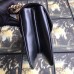Gucci Black Rajah Medium Shoulder Bag Gucci Black Rajah Medium Shoulder Bag