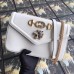 Gucci White Rajah Medium Shoulder Bag Gucci White Rajah Medium Shoulder Bag
