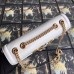 Gucci White Rajah Medium Shoulder Bag Gucci White Rajah Medium Shoulder Bag