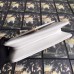 Gucci White Rajah Medium Shoulder Bag Gucci White Rajah Medium Shoulder Bag