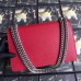Gucci Red Dionysus Small Leather Shoulder Bag Gucci Red Dionysus Small Leather Shoulder Bag