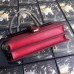 Gucci Red Dionysus Small Leather Shoulder Bag Gucci Red Dionysus Small Leather Shoulder Bag
