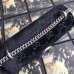 Gucci Black Dionysus GG Velvet Small Shoulder Bag Gucci Black Dionysus GG Velvet Small Shoulder Bag