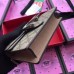 Gucci Dionysus GG Supreme Super Mini Bag Gucci Dionysus GG Supreme Super Mini Bag