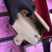 Gucci Dionysus GG Supreme Super Mini Bag Gucci Dionysus GG Supreme Super Mini Bag