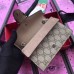 Gucci Dionysus GG Supreme Super Mini Bag Gucci Dionysus GG Supreme Super Mini Bag
