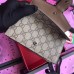 Gucci Dionysus GG Supreme Super Mini Bag Gucci Dionysus GG Supreme Super Mini Bag