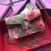 Gucci Dionysus GG Blooms Super Mini Bag Gucci Dionysus GG Blooms Super Mini Bag
