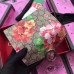 Gucci Dionysus GG Blooms Super Mini Bag Gucci Dionysus GG Blooms Super Mini Bag