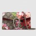 Gucci Dionysus GG Blooms Super Mini Bag Gucci Dionysus GG Blooms Super Mini Bag
