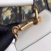 Louis Vuitton M40325 Monogram Canvas Retiro MM Bags