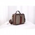 Gucci Ophidia Small GG Handle Shoulder Bag Gucci Ophidia Small GG Handle Shoulder Bag