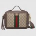 Gucci Ophidia Small GG Handle Shoulder Bag Gucci Ophidia Small GG Handle Shoulder Bag