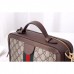 Gucci Ophidia Small GG Handle Shoulder Bag Gucci Ophidia Small GG Handle Shoulder Bag