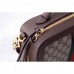 Gucci Ophidia Small GG Handle Shoulder Bag Gucci Ophidia Small GG Handle Shoulder Bag