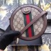 Gucci Ophidia Mini Round Shoulder Bag Gucci Ophidia Mini Round Shoulder Bag