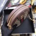 Gucci Ophidia Mini Round Shoulder Bag Gucci Ophidia Mini Round Shoulder Bag