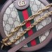 Gucci Ophidia Mini Round Shoulder Bag Gucci Ophidia Mini Round Shoulder Bag