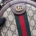 Gucci Ophidia Mini Round Shoulder Bag Gucci Ophidia Mini Round Shoulder Bag