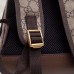 Gucci Ophidia GG Small Backpack Gucci Ophidia GG Small Backpack